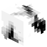 Murz_Wiskas