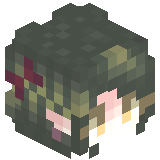 Mutsumi