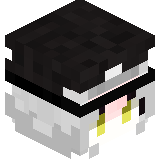Mutterr