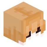 MuzamazGaming