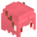 MyJIaT_Zero