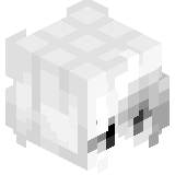 MyLka_