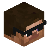MyNameIsGouder