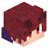 Myilse