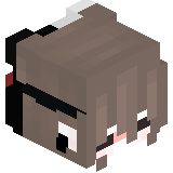 MyliBi