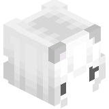 Myn9