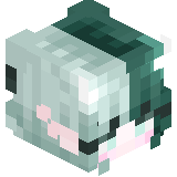 MyoKun