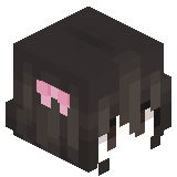 Mysterious_Tyan