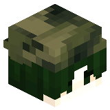 Mzloughlin