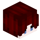 N0_NAME54