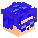 N0nzyy