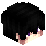 N1XON_