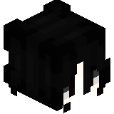 N3fq