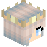 N3j