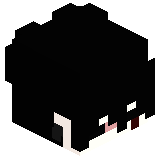 NCCHVH