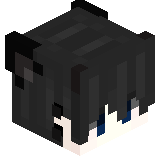 NEAVIL_YT