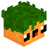 NEWBi337