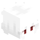 NE_4EST