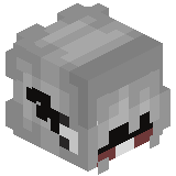 NE_DeMoN
