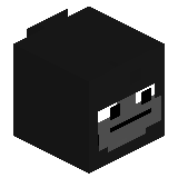 NEyzE_NeMez31