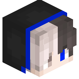 NIkitaqwer