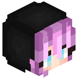 NNEclientuser