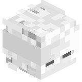NUGGIS_GAMES