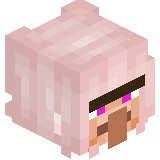 N_A_Z_Z_E_R