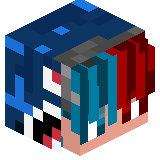 NaKen_