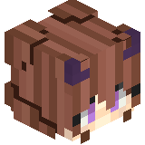 NaTtaska