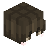 NaZaRkACeKcu