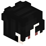 Nagisu