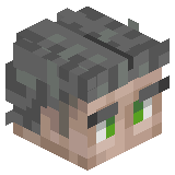 NamBake