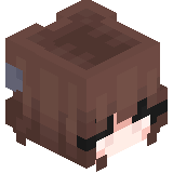 NanamiAnimeshnik