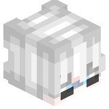 Nanebope