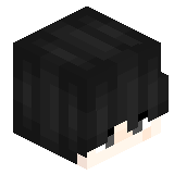 NanoKotik