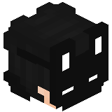 Nanpaka