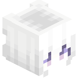 Nanvi