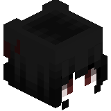 Naomu