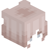 Narby