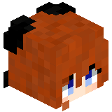 NastyaOnline