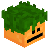 NastyaPenoplast