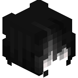 Nasule