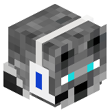 Natlus