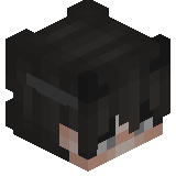Natorio