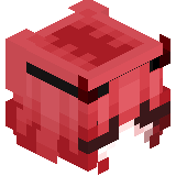 Natsuga