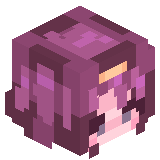 Natsuko