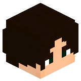 NaturalZed
