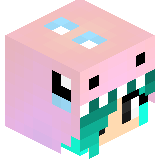 NeDamTebe