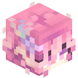 NeLandy